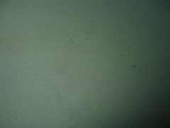 MacBook Air A1465 11" Early 2014 MD711LL/B Bottom Case 923-0436 - Laptop Parts - Buy Authentic Computer Parts - Top Seller Ebay