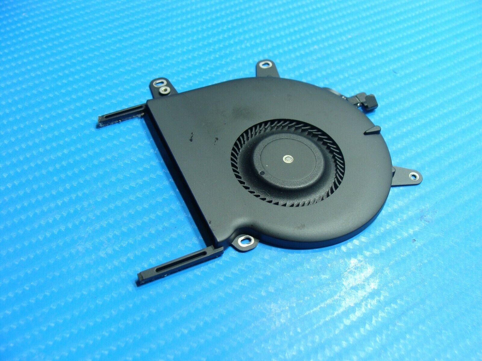 MacBook Pro A1708 13