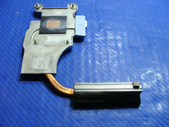 HP ProBook 6545b 15.6" Original CPU Cooling Heatsink 583265-001 AT07F0020C0 ER* - Laptop Parts - Buy Authentic Computer Parts - Top Seller Ebay