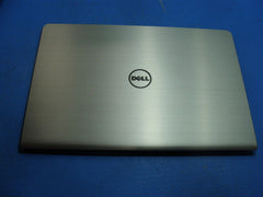 Dell Inspiron 5548 15.6" Genuine Laptop LCD Back Cover 3RPWH AM13G000500