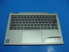 Lenovo Yoga 730-13IKB 13.3" Palmrest w/Touchpad Keyboard BL AM279000F20