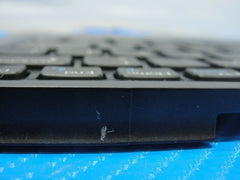 Dell Latitude 7290 12.5" Palmrest w/Keyboard Touchpad tv37k ap263000100 50h58 