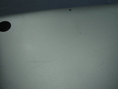 MacBook Pro A1398 15" Mid 2015 MJLQ2LL/A MJLT2LL/A Genuine Bottom Case 923-00544