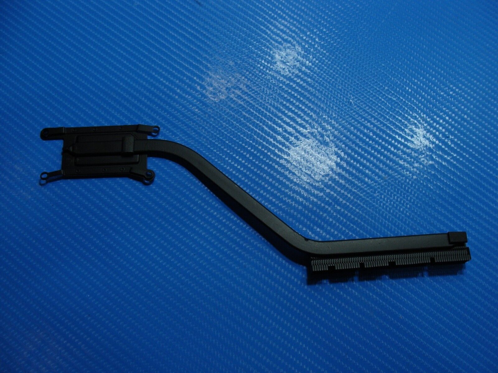 Dell Latitude 5580 15.6