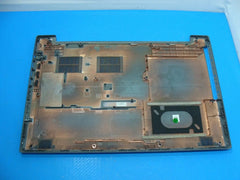Lenovo IdeaPad 320-15IKB 15.6 Bottom Case Base Cover AP13R000410