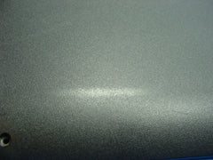 Asus 15.6" X502CA-BCL0901D Bottom Base Case Cover Black 13NB00I1AP0411 ASUS