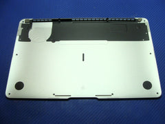 MacBook Air A1465 MJVM2LL/A MJVP2LL/A 2015 11" Genuine Bottom Case 923-00496 #3 Apple