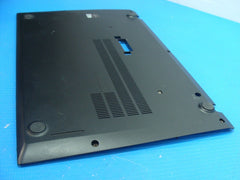 Lenovo ThinkPad T460s 14" Genuine Bottom Base Case Cover SM10H22116 AM0YU000700