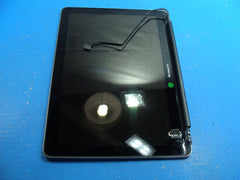 MacBook Pro A1278 13" Early 2010 MC374LL/A Glossy LCD Screen Assembly 661-5558