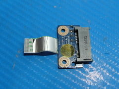 Lenovo B50-30 Touch 20383 15.6" OEM DVD Optical Drive Connector Board LS-B095P Lenovo