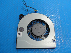 Acer Aspire 5 A515-56-56DJ 15.6" CPU Cooling Fan DC28000NSF0