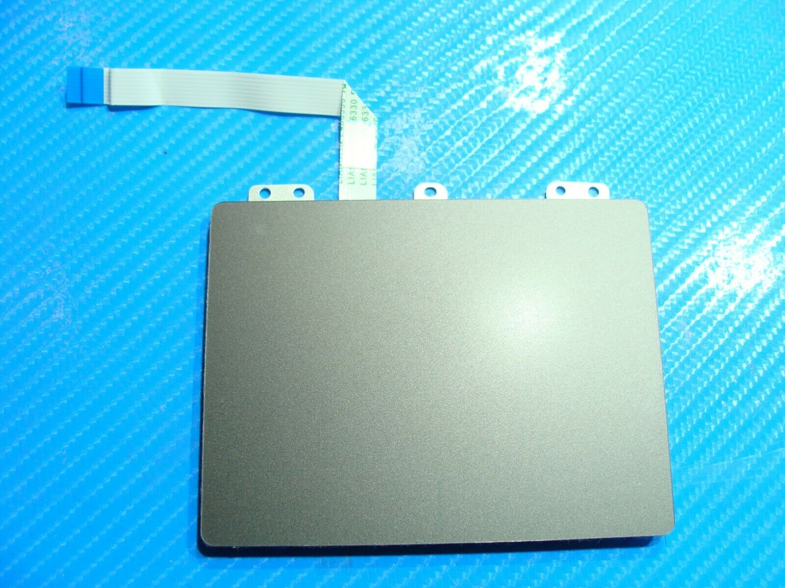 Dell Inspiron 15 5558 15.6