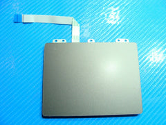 Dell Inspiron 15 5558 15.6" Genuine Touchpad TM-P3014-003 DF4M0 