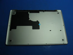 MacBook Pro A1278 13" Early 2011 MC700LL/A Bottom Case Housing 922-9447