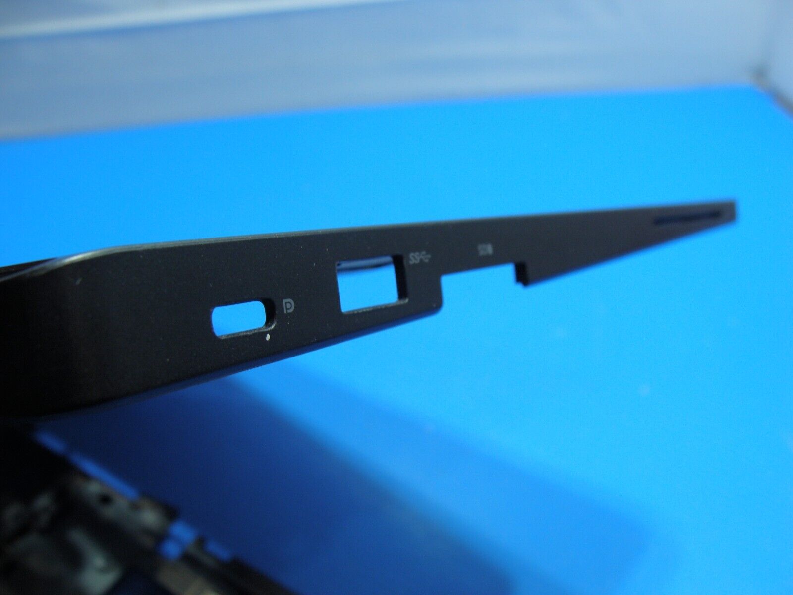 Dell Latitude 5480 14