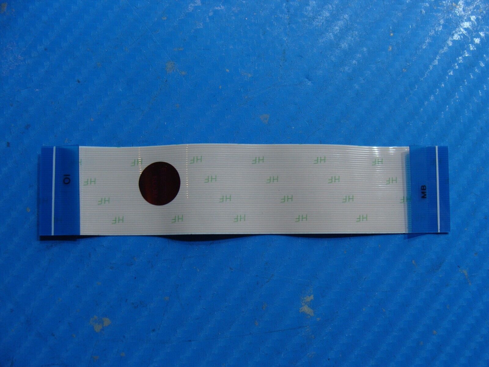 HP Chromebook x360 14a-ca0036nr 14