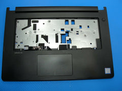 Dell Latitude 3470 14" Genuine Palmrest w/Touchpad YFJFJ 460.0570D.0002 - Laptop Parts - Buy Authentic Computer Parts - Top Seller Ebay