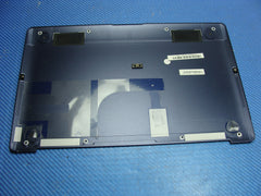 Asus ZenBook UX490U 14" Genuine Bottom Case Base Cover 13N1-1SA0821