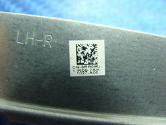 Dell Inspiron 15 5565 15.6" Genuine Laptop Right & Left Hinge Set RR0MJ 849M6 Dell