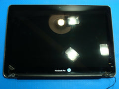 MacBook Pro A1278 13" Early 2011 MC700LL/A LCD Screen Display Silver 661-5868 #7 - Laptop Parts - Buy Authentic Computer Parts - Top Seller Ebay