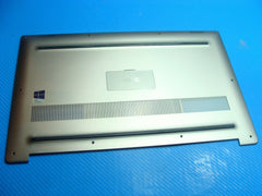 Dell XPS 15 9550 15.6" Genuine Bottom Case Base Silver AM1BG000703 YHD18 GRD A - Laptop Parts - Buy Authentic Computer Parts - Top Seller Ebay