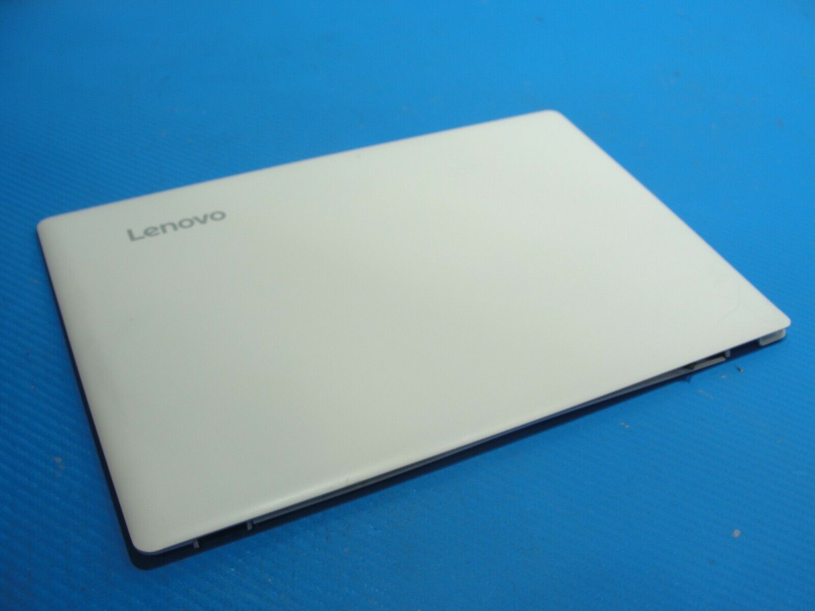 Lenovo IdeaPad 110S-11IBR 11.6