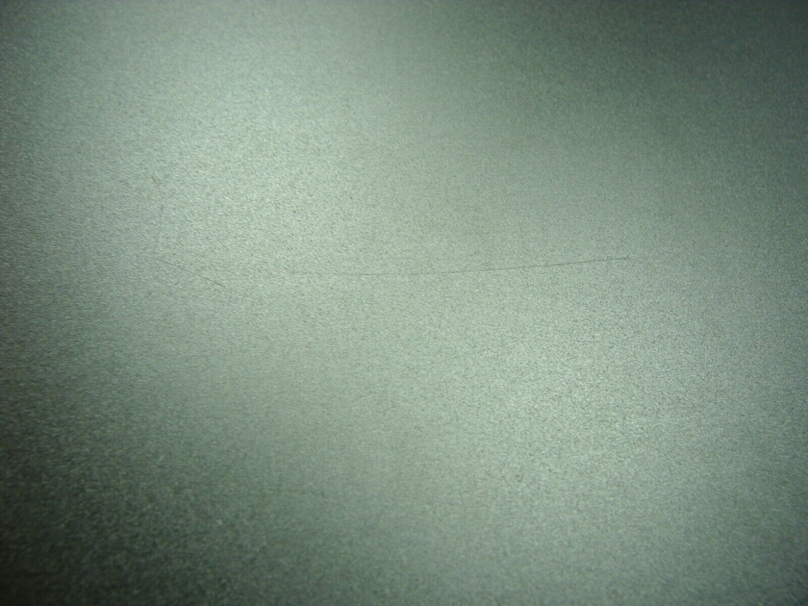 Dell Inspiron 15-7579 15.6