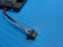 HP Stream 14-ds0035nr 14" Genuine Left & Right Speaker Set Speakers - Laptop Parts - Buy Authentic Computer Parts - Top Seller Ebay