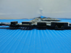 Dell Latitude 7290 12.5" Genuine Intel i7-8650U 1.9Ghz Motherboard la-f312p 