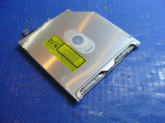 MacBook Pro A1286 15" 2011 MD318LL/A Superdrive 8X Slot SATA 661-6355 GS31N ER* - Laptop Parts - Buy Authentic Computer Parts - Top Seller Ebay