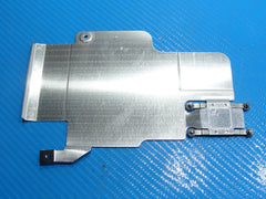 HP 15-f272wm 15.6" Genuine Laptop CPU Cooling Heatsink 829831-001 - Laptop Parts - Buy Authentic Computer Parts - Top Seller Ebay