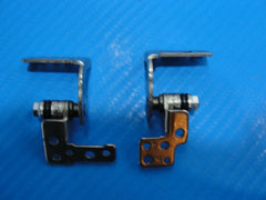 Sony Vaio PCG-61611L VPCEE25FX 15.5" Genuine Left & Right Hinge Set Hinges - Laptop Parts - Buy Authentic Computer Parts - Top Seller Ebay