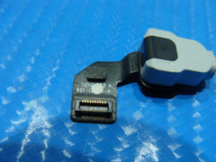 MacBook Pro 15" A1707 Mid 2017 MPTR2LL/A Genuine Headphone Module GS133649