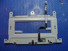 HP 2000-355dx 15.6" Genuine Laptop Touchpad Button Board w/ Cable ER* - Laptop Parts - Buy Authentic Computer Parts - Top Seller Ebay