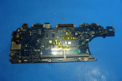 Dell Latitude E5570 15.6" OEM Intel i5-6300u 2.4GHz Motherboard la-c642p gvkv9