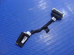 Dell Inspiron 13-7348 13.3" OEM USB Board Card Reader Connector Cable 784Y1 ER* - Laptop Parts - Buy Authentic Computer Parts - Top Seller Ebay