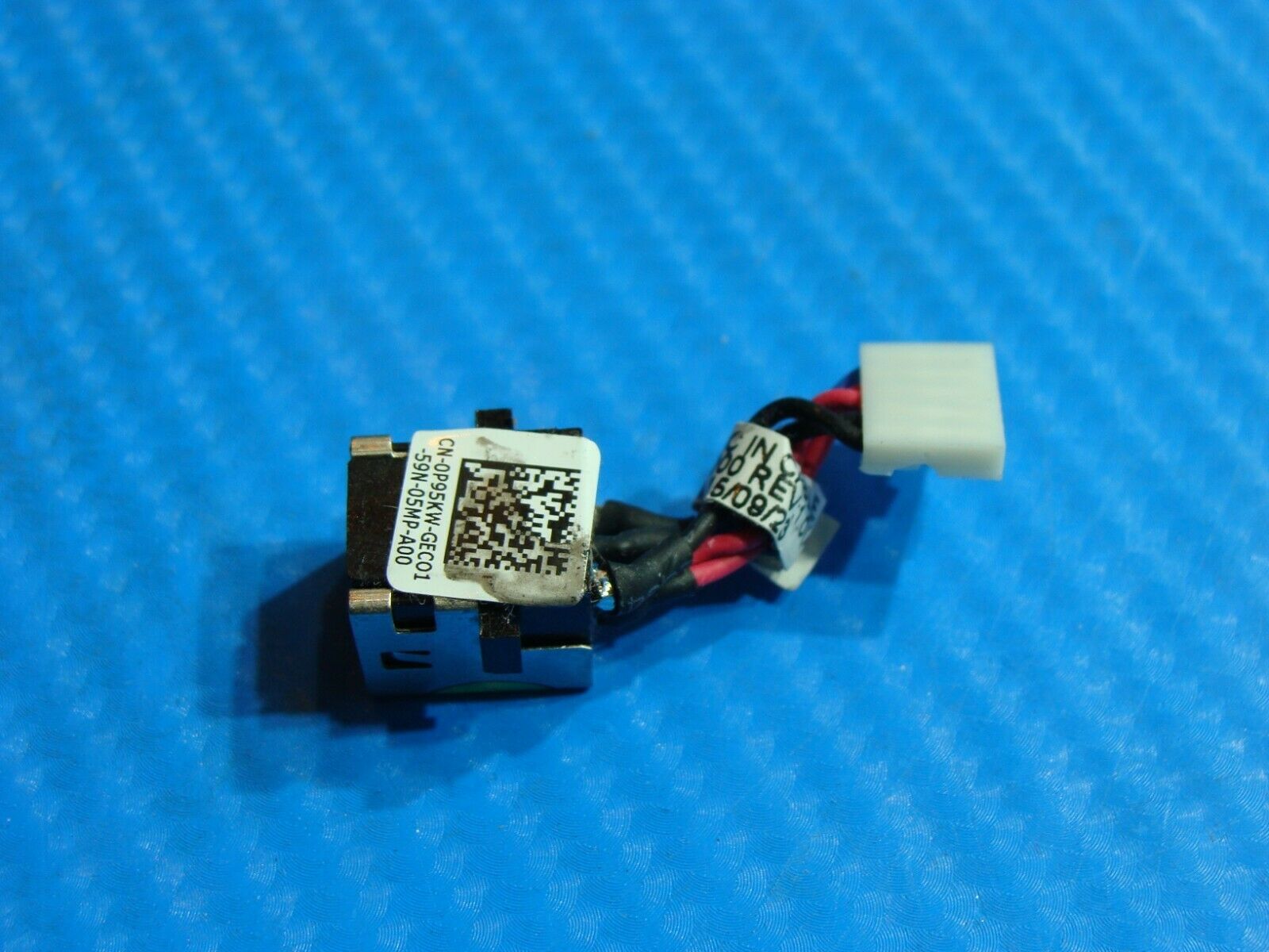 Dell Latitude E5450 14