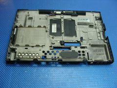 Lenovo ThinkPad X220 12.5" OEM Bottom Case w/Cover Door Speakers 04W6948 #1 ER* - Laptop Parts - Buy Authentic Computer Parts - Top Seller Ebay