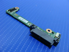 MSI Dominator Pro MS-1782 GT72-6QE 17.3" Optical Drive Connector Board MS-1782A MSI