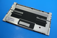 Lenovo Ideapad S940-14IIL 14" Genuine Bottom Base Case 5CB0W43470 Lenovo