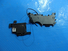 HP Pavilion 15-cs3075wm 15.6" Genuine Left & Right Speaker Set 3BG7BSATP00