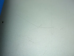 MacBook Air A1466 13" Early 2015 MJVE2LL/A MJVG2LL/A Bottom Case 923-00505 - Laptop Parts - Buy Authentic Computer Parts - Top Seller Ebay