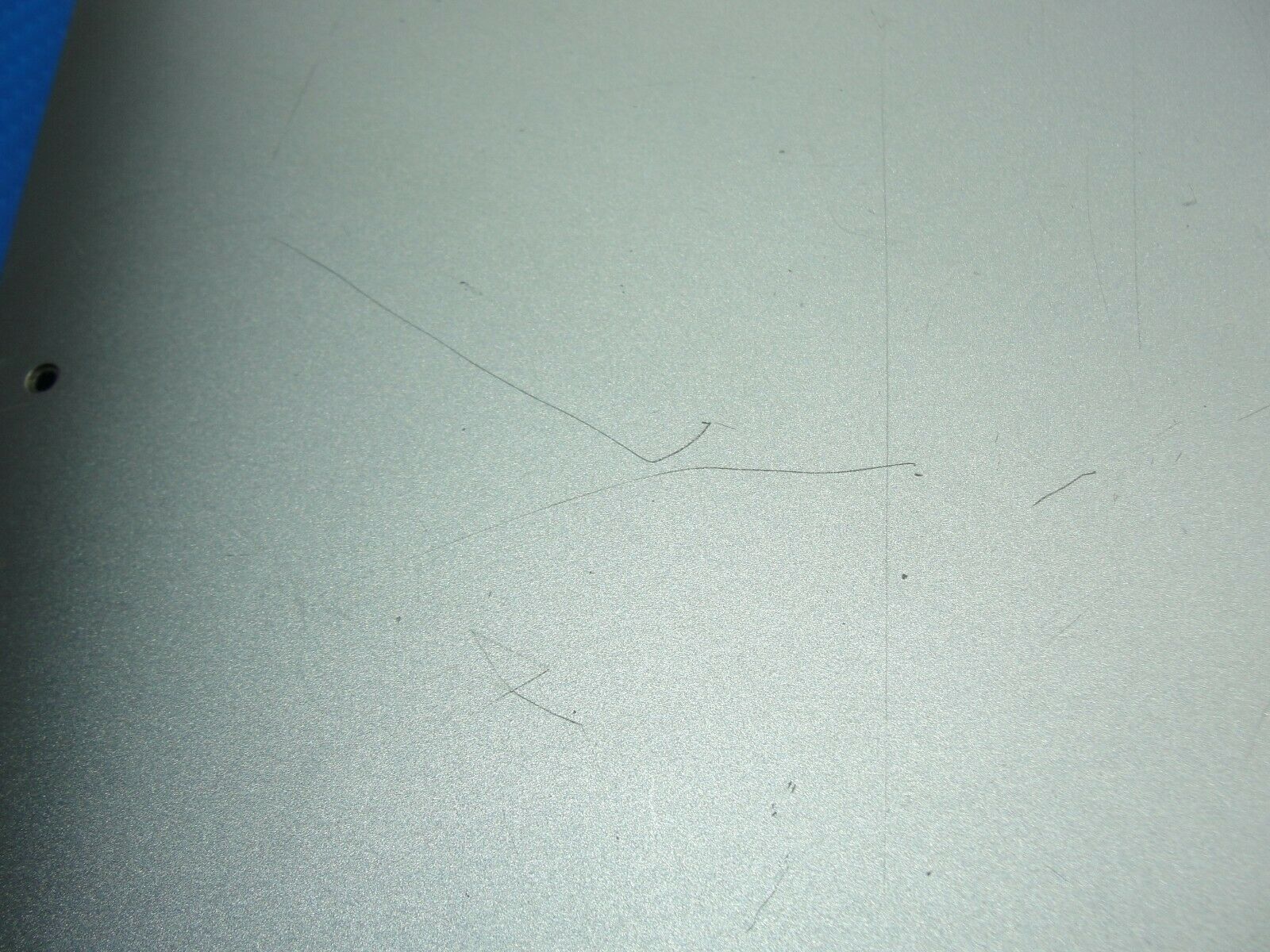 MacBook Air A1466 13