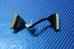 Samsung Series 7 DP700A3D AIO 23.6" Genuine IO Board Cable BA39-01266B Samsung