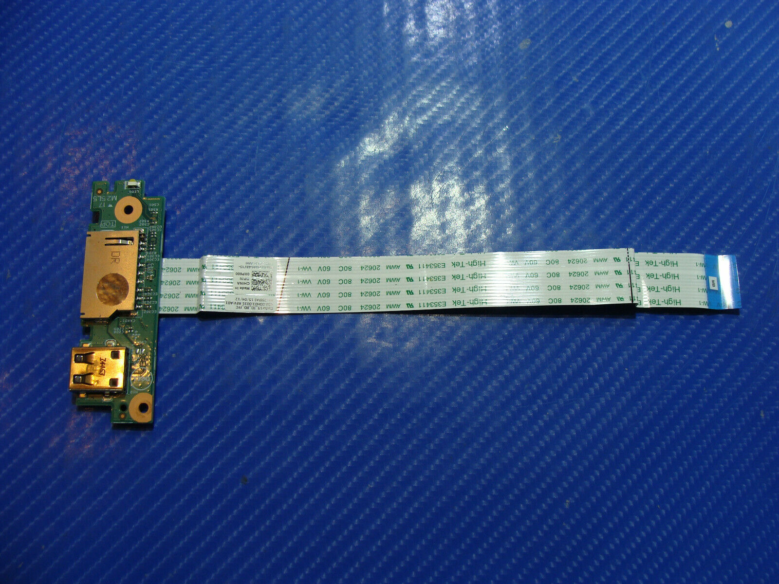 Dell Inspiron 15 3541 15.6