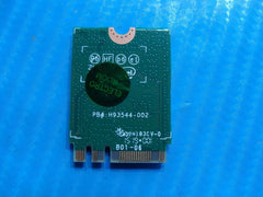 Lenovo ThinkPad X1 Carbon 6th Gen 14" Genuine Wireless WiFi Card 8265NGW 01AX702