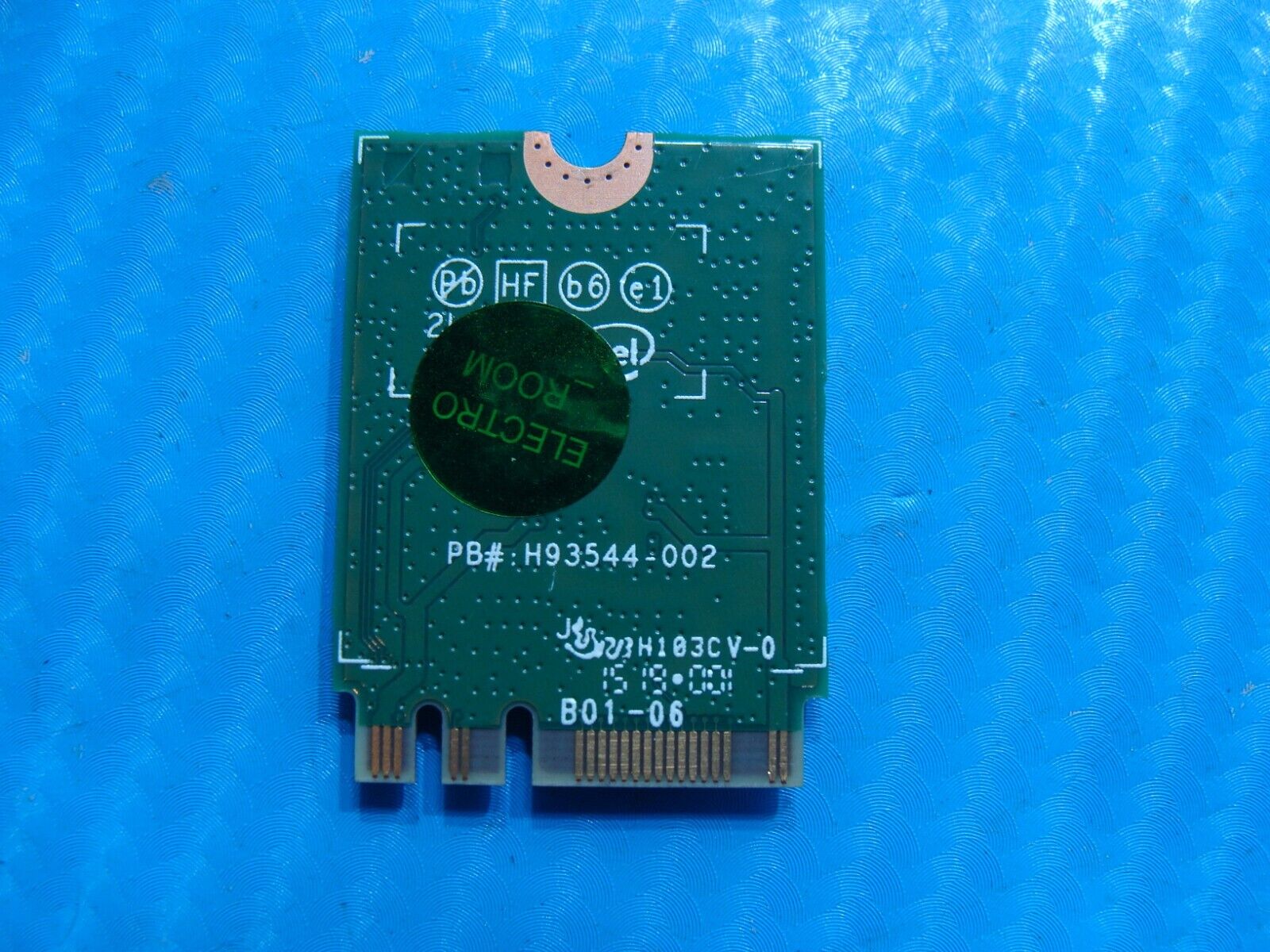 Lenovo ThinkPad X1 Carbon 6th Gen 14