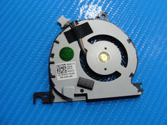 Dell Latitude E7240 12.5" Genuine Laptop CPU Cooling Fan GVH35