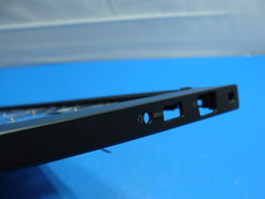 Dell Latitude 5480 14" Genuine Palmrest w/Touchpad Black CN2T6 AP1SD000200