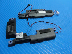 Dell Inspiron 13 7378 13.3" Left & Right Speaker Set 1N40D 023.4009C.0001 - Laptop Parts - Buy Authentic Computer Parts - Top Seller Ebay